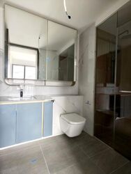 Amo Residence (D20), Apartment #516840791